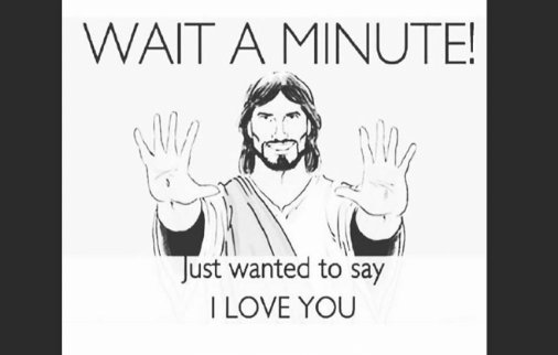 等一会儿英文怎么说