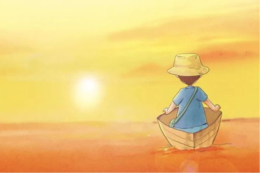 relationships怎么读