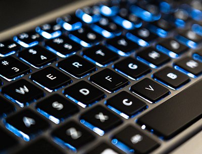 alt+f4是什么快捷键