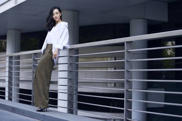 经常听说人有第六感，可是第八感到底指啥？