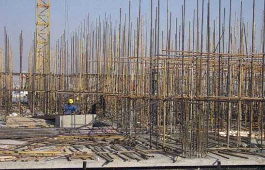 正负零是什么意思