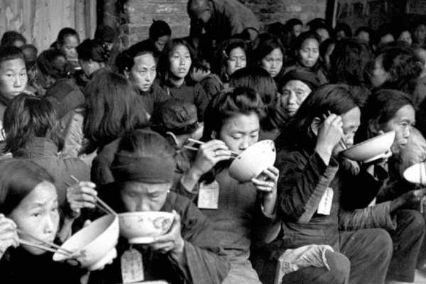 民不潦生是什么意思解释