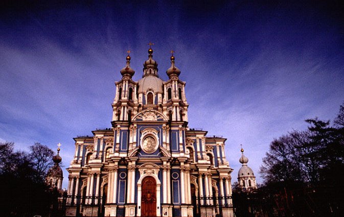 唱3ar的女生是谁?