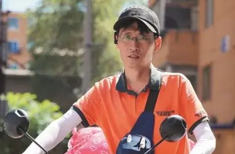 固镇县邮政编码