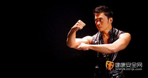 洪拳与咏春的介绍