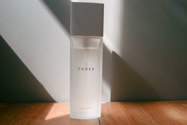 日本适合十八岁以下的护肤品男