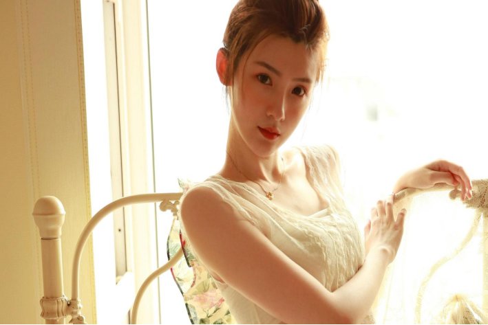 风情万种的意思是什么