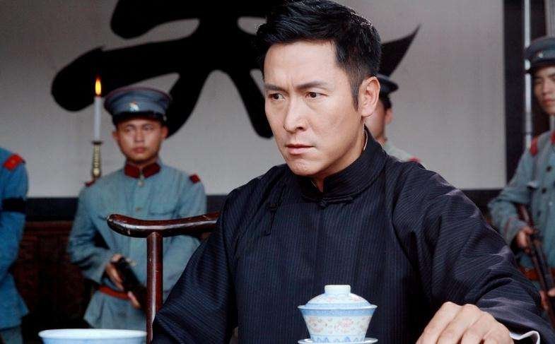 古人骂人总是“匹夫,老匹夫”的,“匹夫”是啥意思?