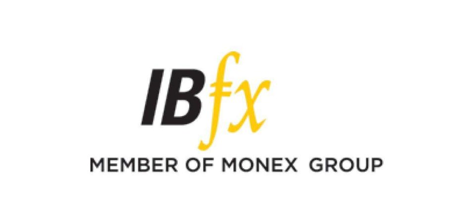 外汇平台正规的有哪些