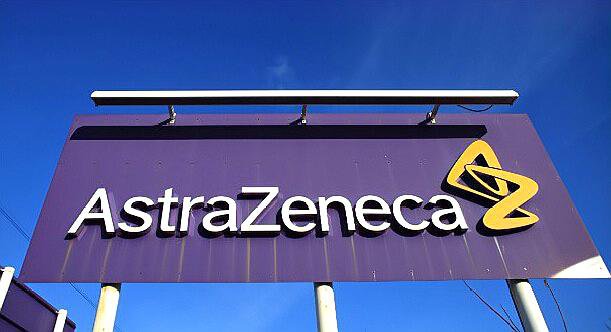 阿斯利康是那国的