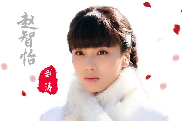 如何评价铁在烧？值得一看么？