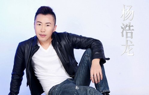 歌词：刀个刀刀那是什么刀，刀个刀刀一把杀猪刀，是什么歌？？