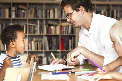 eba是什么意思？