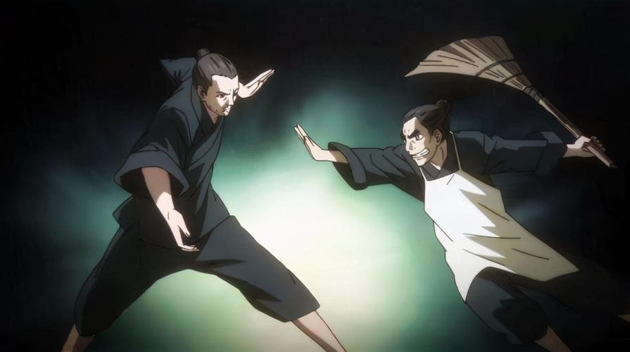 张之维为什么想把天师度传给张楚岚？他到底有什么秘密呢？