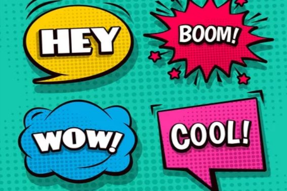 leaking是什么意思