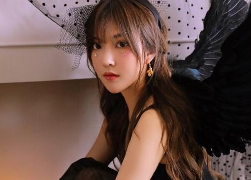 隔山打牛是什么意思？