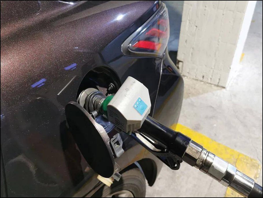 国6和国6b有什么区别