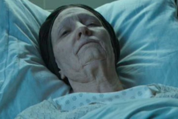 人死后还能不能感应到亲人的哭声啊？