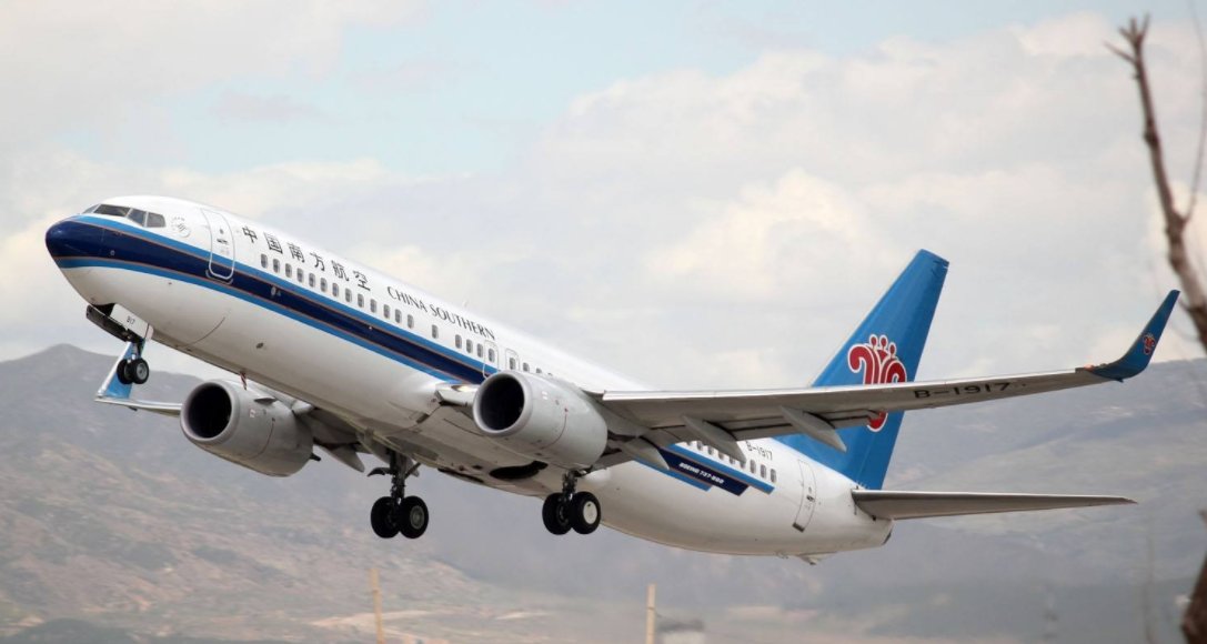 100wh等于多少毫安 充电宝多少毫安可以带上飞机