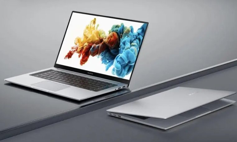 笔记本电脑功率一般是多少