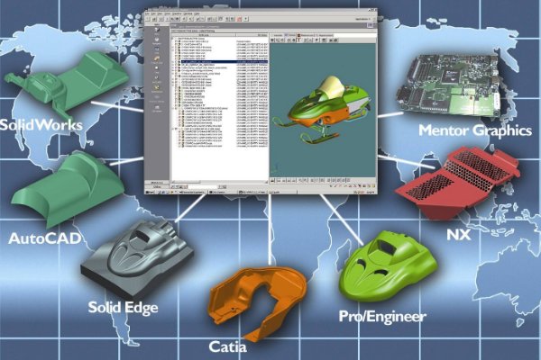 计算机辅助电话调查系统是什么？