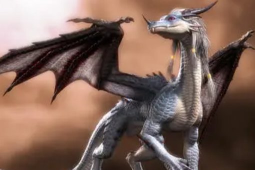 draken和mikey什么意思