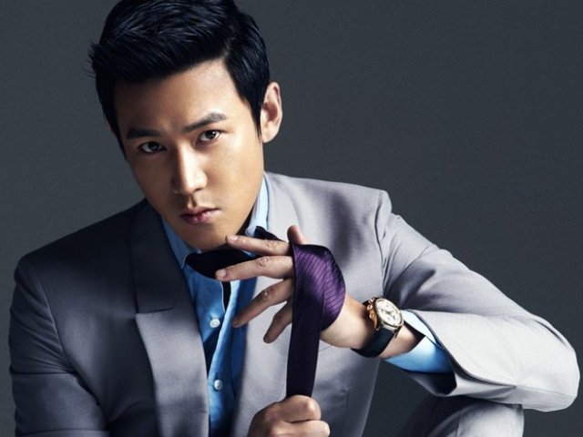 电视剧温暖的甜蜜的演员