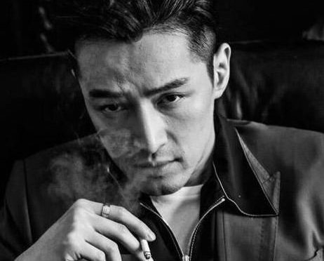 盘点明星们抽的烟，胡歌抽中华，赵本山抽的一般人抽不起，赵本山抽的啥烟？