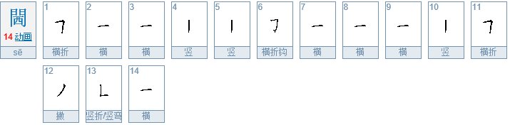 请问这个字