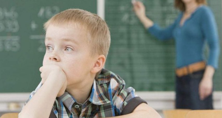 一不留神怎么造句