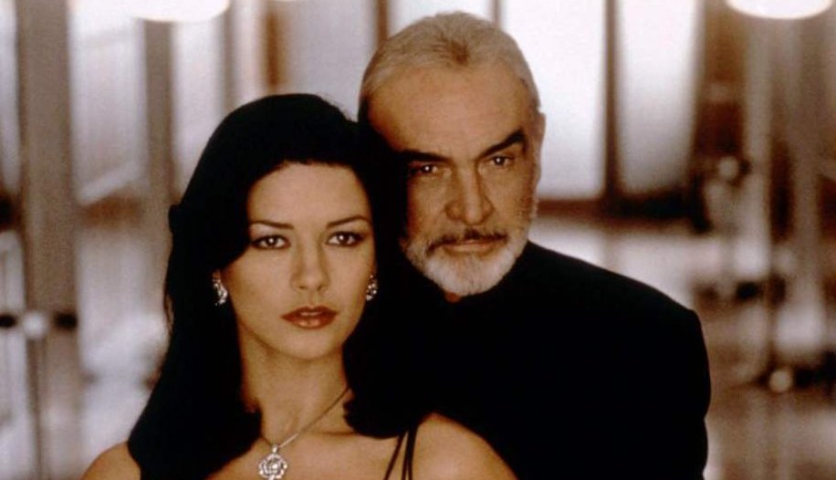 偷天陷阱结局什么意思