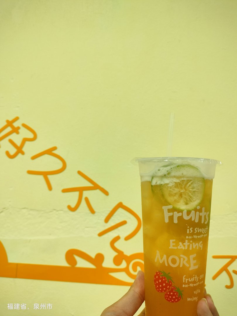 1米=几分米=几厘米=几毫米