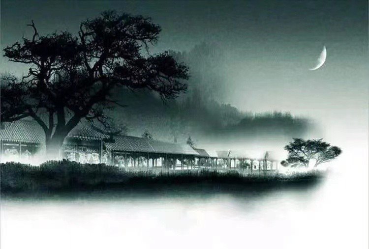 苏轼寂寞沙洲冷全诗