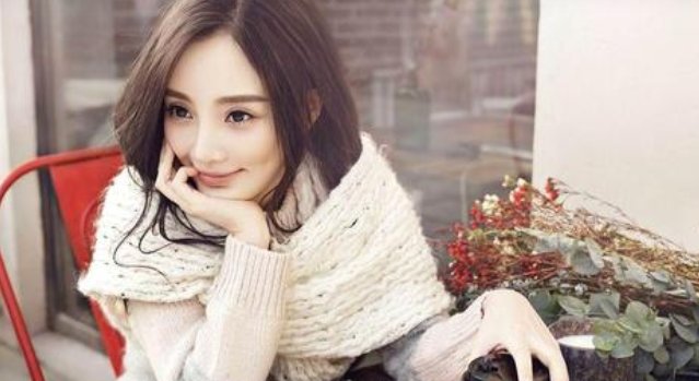 李小璐事件发酵，妈妈张伟欣受“牵连”，过往情史都被扒出来了吗？