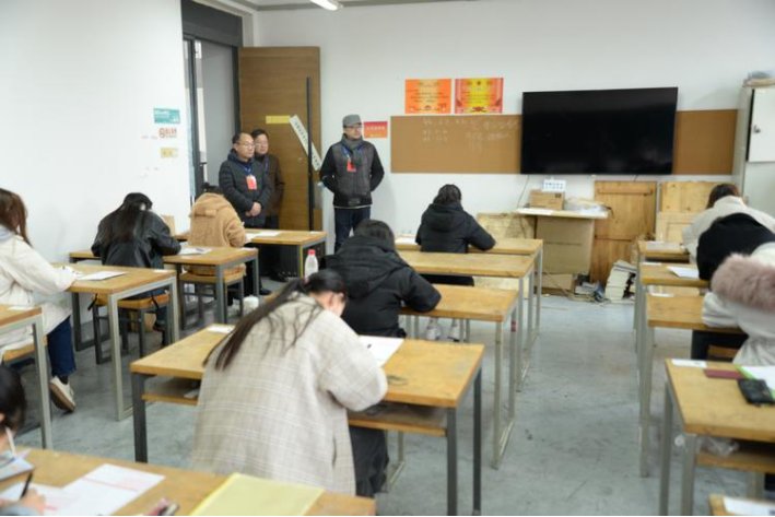 六级各部分多少分才能及格