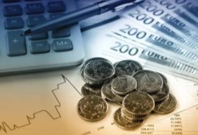 金融管理与实务属于什么类专业