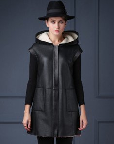 羊皮革是什么材质?