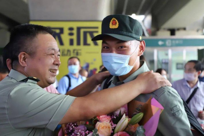 成语归途如虹什么意思