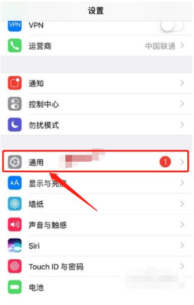 iphone 如何弄悬浮时钟