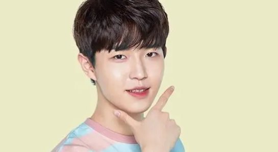 韩国男歌手有哪些呀?