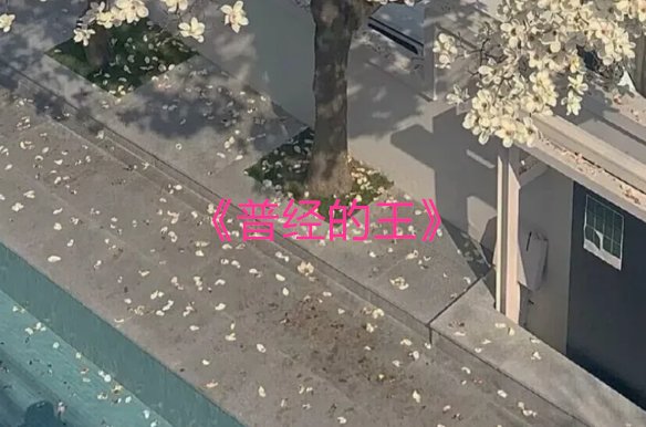 喊麦最火的十首歌