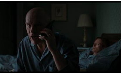 10部让人笑成傻子的电影