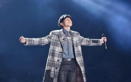 确认过眼神是什么歌？