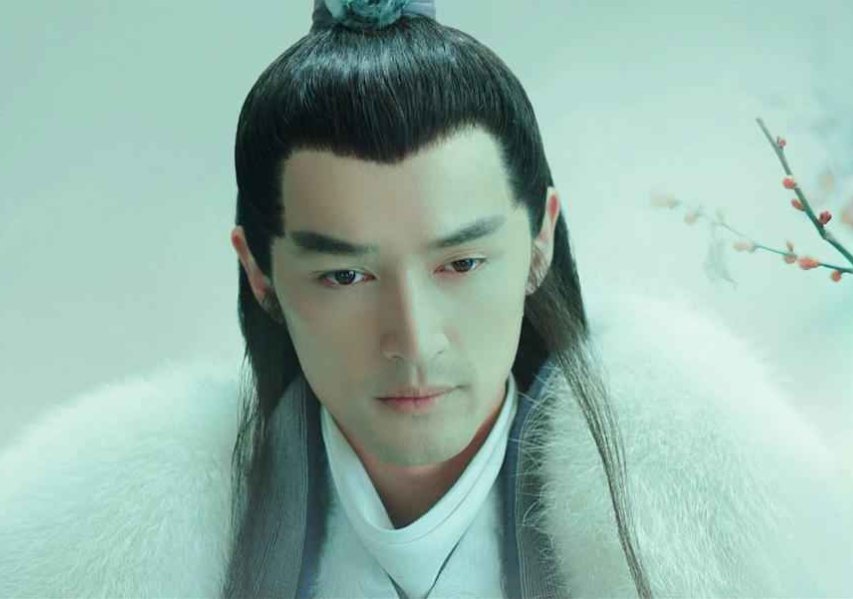 谦谦君子的意思是什么意思？