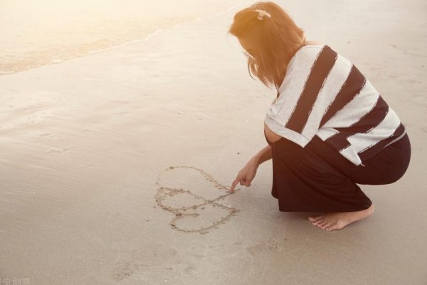 单相思什么意思