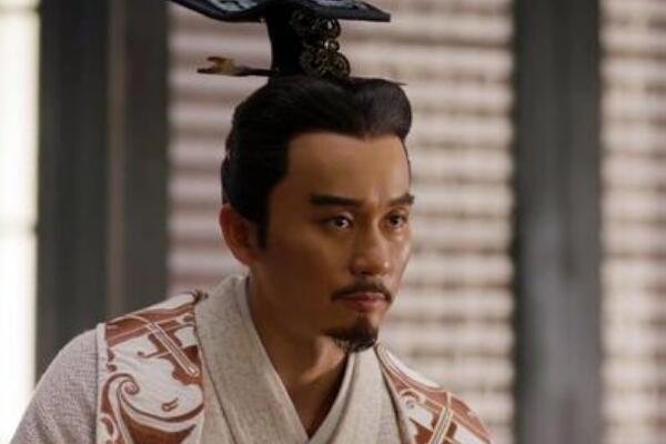 导致曹植失去曹操信任的司马门事件，究竟是怎么回事？