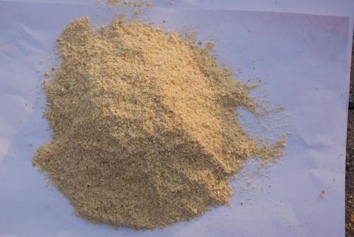 糠可以组什么词