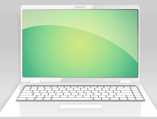 平板电脑和笔记本电脑有什么区别？