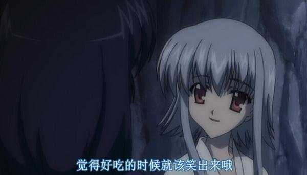 久弥直树的人物经历