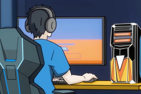 人机是什么意思?